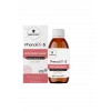 Bee You Phenolix Propolisli Şurup 150 ML