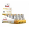 Bee You Propolis D3 Çinko C Vitaminli 50 ML 12 Shot