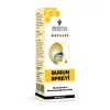 Bee & You Rhinapi Burun Spreyi 20 ml