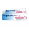 Bepanthol Baby Pişik Önleyici Merhem 100 gr