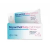Bepanthol Baby Pişik Önleyici Merhem 50 gr