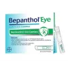 Bepanthol Eye Göz Damlası 0,5 ml 20 Flakon