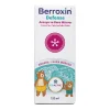 Berroxin Defense Aronya & Kara Mürver - 120 ml