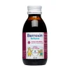 Berroxin Defense Aronya & Kara Mürver - 120 ml