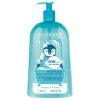 Bioderma ABCDerm Foaming Cleanser 1 Litre