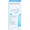 Bioderma Hydrabio Hyalu Serum 30 ml