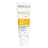 Bioderma Photoderm AKN Mat 40 ml Spf30+ Normal ve Kuru Ciltler İçin Güneş Kremi