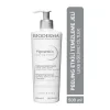 Bioderma Pigmentbio Foaming Cream Peeling Etkili 500 ml Yüz Yıkama Jeli