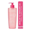 Bioderma 500 ml Sensibio Gel Moussant Foaming Gel