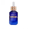 Bioxcin Age Reverse Anti Wrinkle 30 ml Kırışıklık Karşıtı Gece Serumu