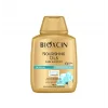 Bioxcin Besleyici Yağlar Şampuan 300 ml