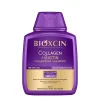 Bioxcin Collagen Biotin Saç Dökülmesine Karşı Şampuan 300 ml
