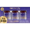 Bioxcin Beauty Collagen 30 Tablet 3 AL 2 ÖDE