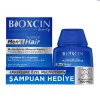 Bioxcin Erkeklere Özel Multivitamin SET - Şampuan HEDİYE