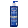 Bioxcin Men Sport 500 ml Kepek ve Saç Dökülmesine Karşı Şampuan