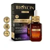 Bioxcin Skin Expert Collagen 5% Kırışıklık Karşıtı Sıkılaştırıcı Serum 30 ml