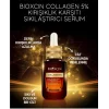 Bioxcin Skin Expert Collagen 5% Kırışıklık Karşıtı Sıkılaştırıcı Serum 30 ml