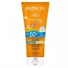 Bioxin Sun Care 200 ml Çok Yüksek Korumalı Güneş Losyonu