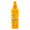 Bioxcin Sun Care Tüm Ciltler için Güneş Spreyi SPF 50+ 200 ml