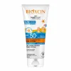 Bioxcin Suncare Baby Spf50+ Mineral Güneş Kremi 100 ml