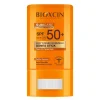 Bioxcin Sun Care Spf 50+ Çok Yüksek Korumalı Güneş Stick 15 gr