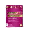 Bioxcin Womens Skin 30 Tablet