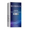 Bioxinin Forte %5 60 ml Deri Spreyi