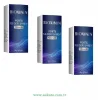 Bioxinin Forte %5 60 ml Deri Spreyi 3 kutu