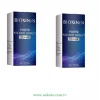 Bioxinin Forte %5 Deri Spreyi 60 ml 2 kutu