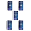 Bioxinin Forte Minoksidil 5x60 ml %5 Deri Spreyi