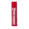 Blistex Medicated Berry Balm SPF15 4,25 gr