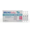 Bruno Baby Serum Fizyolojik Damla 5 ml x 20 Flakon
