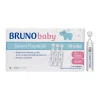 Bruno Baby Serum Fizyolojik Damla 5 ml x 10 adet