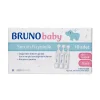 Bruno Baby Serum Fizyolojik Damla 5 ml x 10 adet