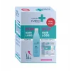 CeceMed Saç Dökülme Seti CeceMed Stop Hair Loss Şampuan 300 ml + CeceMed Stop Hair Loss Scalp Ampul