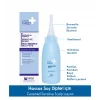CeceMed Sensitive Scalp Lotion 75 ml