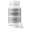Collagen Forte Platinum Magnezyum With Vitamin B6 & Vitamin C