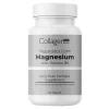 Collagen Forte Platinum Magnezyum With Vitamin B6 & Vitamin C