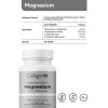 Collagen Forte Platinum Magnezyum With Vitamin B6 & Vitamin C