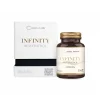 Cronos Pharma Infinity Resveratrol 33 Kapsül