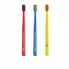 Curaprox CS3960 Super Soft 3 Adet Diş Fırçası
