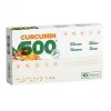 Curcumin 500 10 Saşe