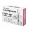 Dailyshot Libidoshot 14lü Kutu
