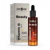 Day2Day Beauty Stabılısed C %10 Serum 30 ml Vıtamın