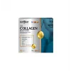 Day2Day Collagen Beauty Fish 30 Saşe