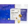 Day2Day Collagen Mag Plus Çilek Karpuz Aromalı 30 Saşe (TİP1 TİP2 TİP3)