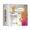 Day2Day The Collagen Beauty Intense Ananas Shaker Hedıyelı