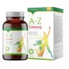 Dr. Thomson A-Z Ginseng Multivitamin Multimineral 30 Tablet