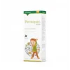 Dr. Thomson Pectopan Kids 150 ML