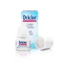 Driclor Antiperspirant 20 ml Roll On
